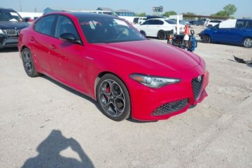 2.0 280 KM, 4x4, Veloce, ACC, panorama