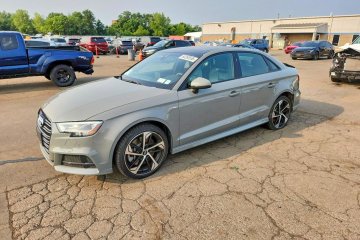 2.0 228 KM, 4x4, Virtual Cockpit, nardo grey, sprawdzony importer!