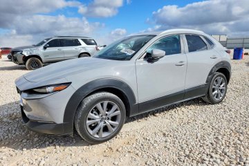 2.5 191 KM, 4x4, wersja Preferred, drobna szkoda, piękna kolorystyka!