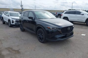 2.5 benzyna 187KM 4X4 wersja Carbon Edition , znikomy przebieg!!!