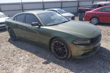 3.6 V6 benzyna 292KM wersja SXT , z ubezpieczalni!!!