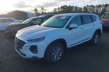 2.4 benzyna 185KM 4X4 wersja SEL , od firmy ubezpieczeniowej!!!