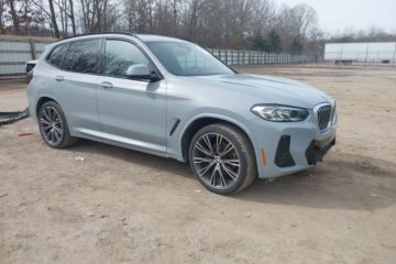 2.0 benzyna 252KM 4X4 Mpakiet z ubezpieczalni!!!