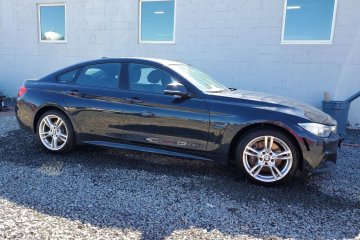 2.0 benzyna 245KM 4X4 M-pakiet, drobna szkoda!!!