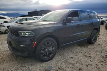 3.6 V6 295 KM, 4x4, GT Plus, niski przebieg, mała szkoda!