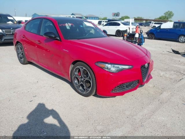 alfa-romeo