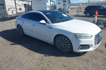 2.0 benzyna 252KM 4X4 wersja PREMIUM , z ubezpieczalni!!!