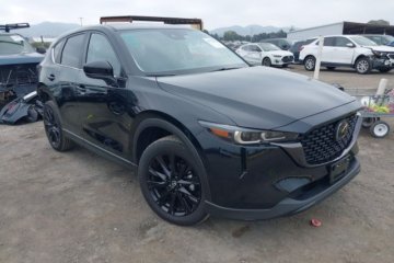 2.5 benzyna 194KM 4X4 wersja Carbon Edition , znikomy przebieg!!!