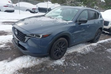 2.5 194 KM, 4x4, Carbon Edition, mała szkoda, przedstawiciel IAA!