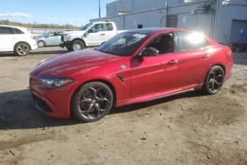 2.9 V6 510 KM, lift, virtual cockpit, film z pracy silnika!