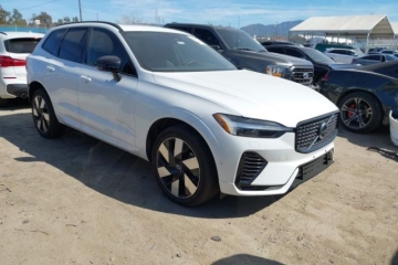 2.0 hybryda Plug-In  310KM 4X4 wersja Plus Dark Theme!