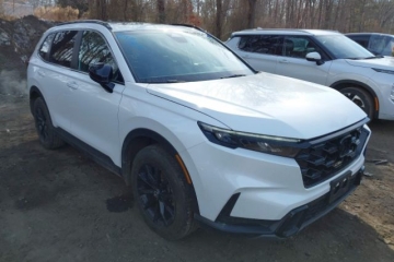 2.0 hybryda 145KM 4X4 wersja SPORT-L , z ubezpieczalni!!!