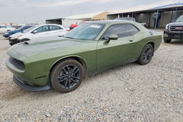 3.6 V6 305 KM, 4x4, GT, alcantara, piękny kolor!