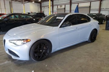 2.0 280 KM, RWD, TI, panorama, lift, import USA!