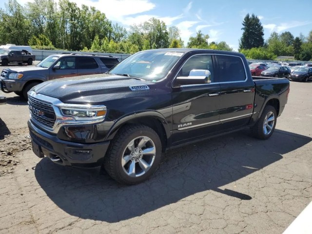 dodge