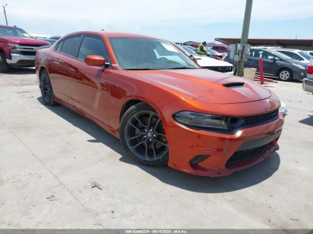 dodge