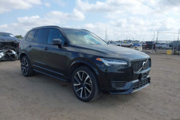 2.0 hybryda Plug-In 310KM 4X4 wersja Ultimate Dark Theme, mała szkoda!