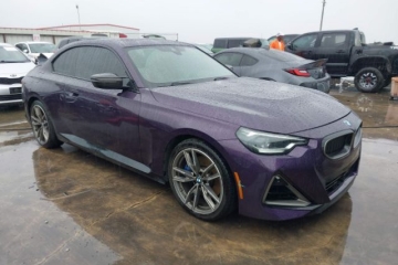 3.0 benzyna 382 KM xDrive JEDYNA TAKA piękna konfiguracja rude wnętrze