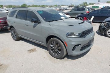 3.6 V6 295 KM, 4x4, GT Plus, niski przebieg, 7 os., destroyer grey!