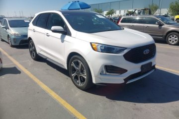 2.7 V6 335 KM, 4x4, ST, sprawdzony importer, z Kalifornii!