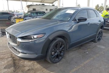 2.5 benzyna 186KM 4X4 wersja Carbon Edition, od ubezpieczalni!!!