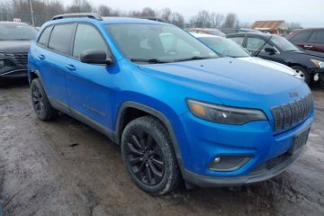 3.2 V6 271 KM, 4x4, wersja na 80-lecie, panorama!