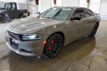 3.6 V6 300 KM Pentastar, 4x4, wersja GT, piękna kolorystyka!