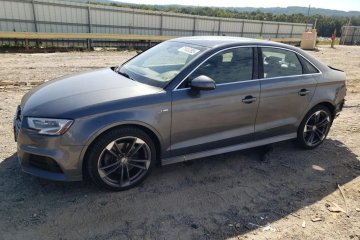 2.0 220 KM, 4x4, S-LINE, virtual cockpit, piękny kolor!
