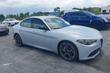 2.0 280 KM, RWD, lift, virtual cockpit, znikomy przebieg!