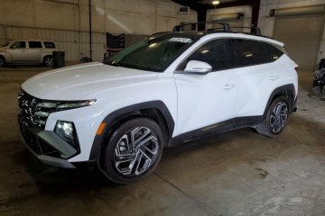 1.6 231 KM, hybryda, 4x4, 1,55% akcyzy, Limited, drobna szkoda!