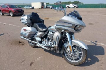 Nieuszkodzony, idealny stan