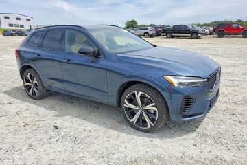 2.0 T8, 4x4, 455 KM, plug-in, mała szkoda, niski przebieg!