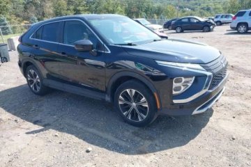 1.5 turbo benzyna 152KM 4X4  wersja Special Edition S -AWC