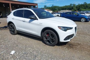 2.0 280 KM, 4x4, Veloce, ACC, Panorama, VC, lift!