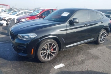 2.0 benzyna 252KM 4X4 Mpakiet od ubezpieczyciela!!!