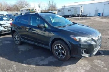 2.0 benzyna 150KM 4X4 wersja PREMIUM , mała szkoda