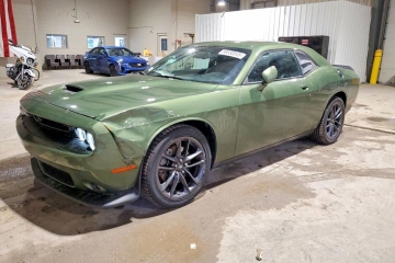 3.6 V6 305 KM, 4x4, alcantara, piękny kolor!