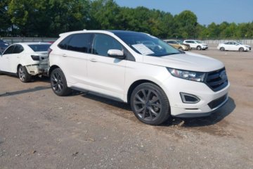 2.7 V6 315 KM, 4x4, 6xPDC, ACC, panorama, felgi 21