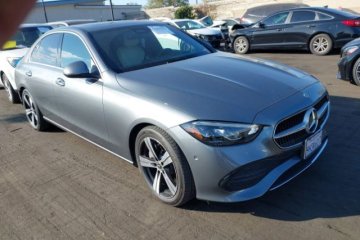 2.0 255 KM, 4matic, virtual cockpit, od ubezpieczalni!