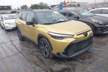 2.0 150 KM, 4x4, wersje XSE, hybryda, virtual cockpit, panorama