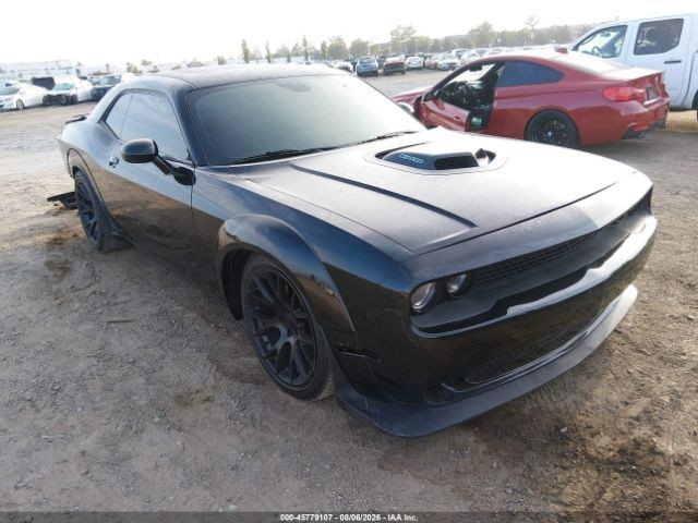 dodge