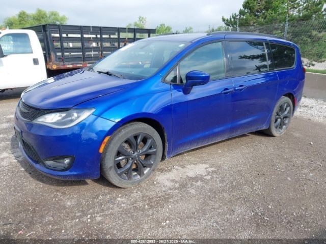 chrysler