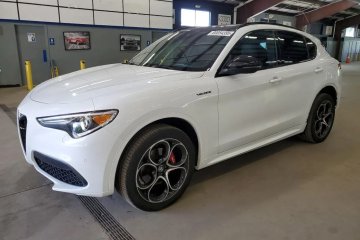 2.0 280 KM, 4x4, Veloce, virtual cockpit, lift, ACC, panorama