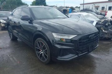 3.0 benzyna 335KM 4X4 wersja PRESTIGE od ubezpieczalni!