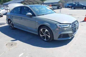 2.0 228 KM, 4x4, Virtual Cockpit, nardo grey, sprawdzony importer!