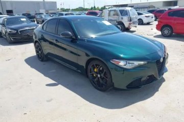 2.0 280 KM, RWD, wersja TI, panorama, ACC, prosta naprawa!