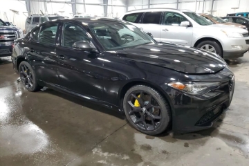 2.0 280 KM, 4x4, TI Sport (Veloce), Harman Kardon, lift, import USA!