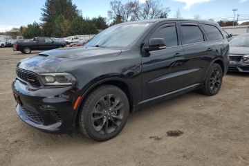 5.7 HEMI 350 KM, 4x4, R/T, tania naprawa, fotele kapitańskie!