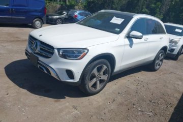 2.0 benzyna 258KM 4X4 mała szkoda z ubezpieczalni !!!