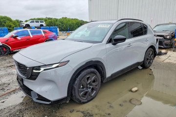 2.5 194 KM, 4x4, Premium, nowy model, znikomy przebieg!